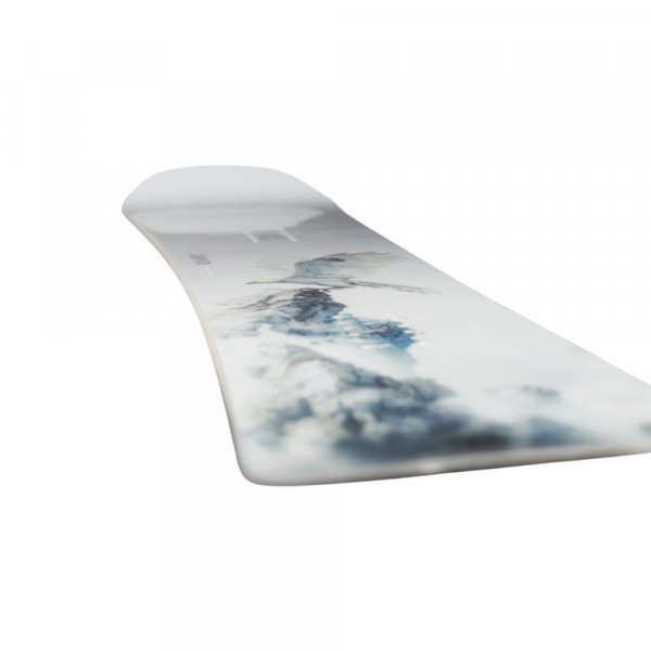 Сноуборд женский Capita Birds Of A Feather