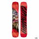 Сноуборд детский Capita Children Of The Gnar 