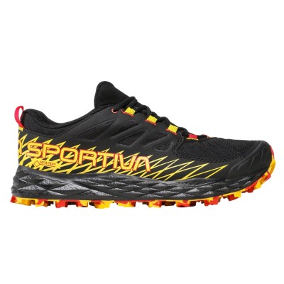 Кроссовки для бега La Sportiva Lycan GTX 