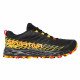 Кроссовки для бега La Sportiva Lycan GTX 