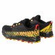 Кроссовки для бега La Sportiva Lycan GTX 