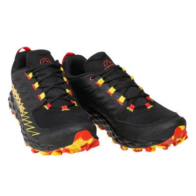 Кроссовки для бега La Sportiva Lycan GTX Кроссовки для бега La Sportiva Lycan GTX