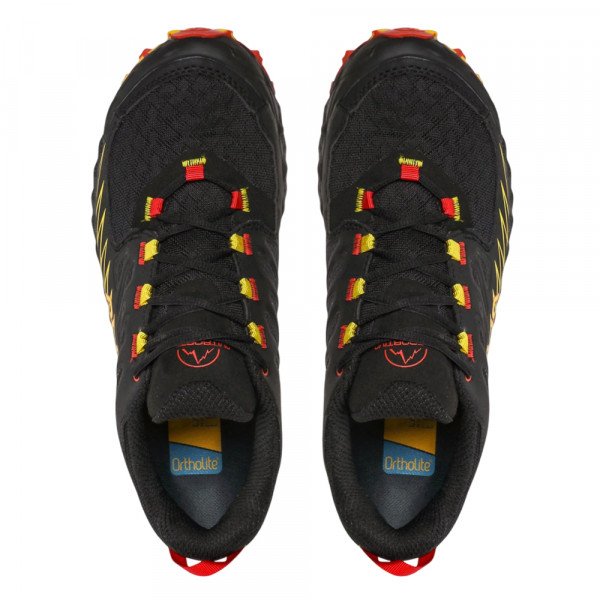 Кроссовки для бега La Sportiva Lycan GTX 