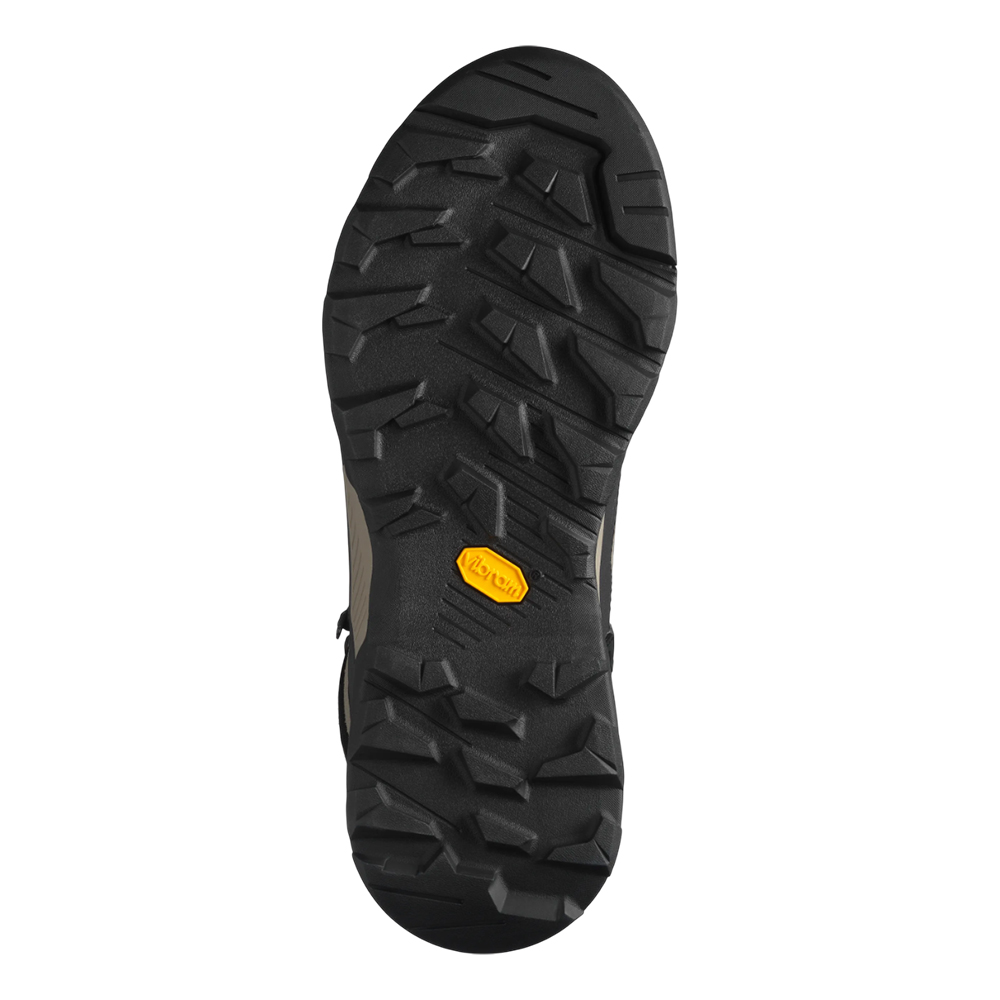 Треккинговые ботинки мужские Millet Ubic Trek Gtx Треккинговые ботинки мужские Millet Ubic Trek Gtx