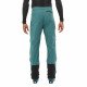 Брюки горнолыжные мужские Millet Rutor xcs Брюки горнолыжные мужские Millet Rutor xcs