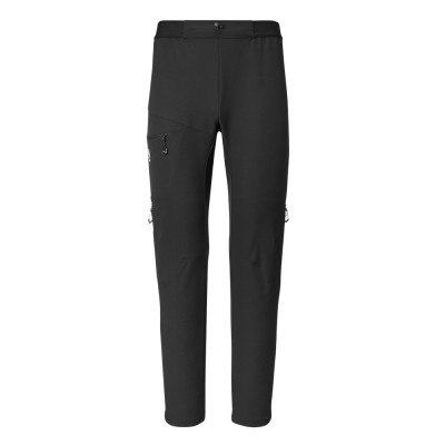 Треккинговые брюки мужские Millet Wanaka Warm 