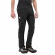 Треккинговые брюки мужские Millet Wanaka Warm 