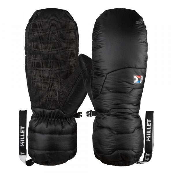 Варежки Millet Trilogy Icon Down 