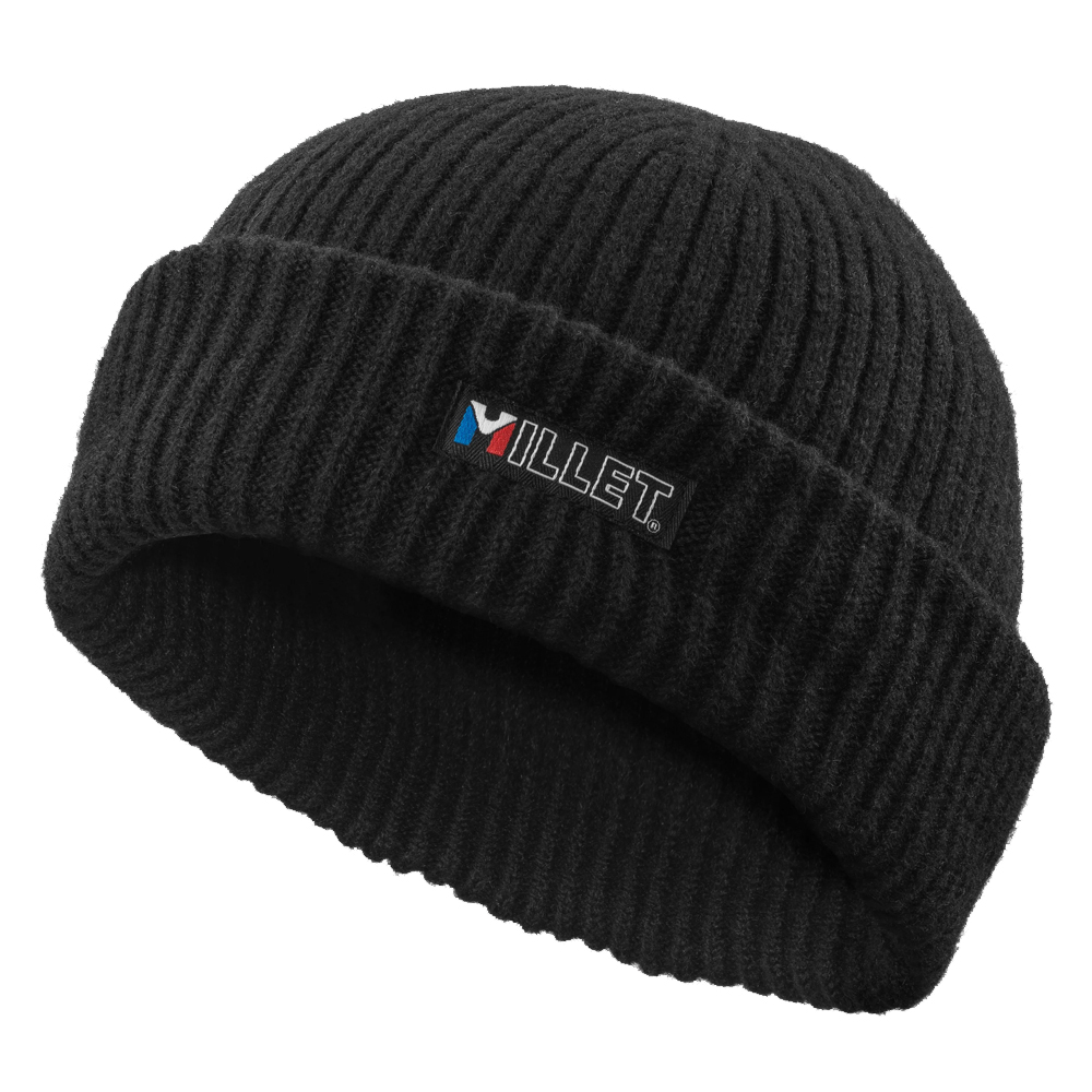 Шапка Millet Chamonix Wool Шапка Millet Chamonix Wool