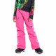 Брюки сноубордические детские Burton Elite Cargo Брюки сноубордические детские Burton Elite Cargo