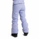 Брюки сноубордические детские Burton Girls Elite Cargo Брюки сноубордические детские Burton Girls Elite Cargo