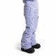 Брюки сноубордические детские Burton Girls Elite Cargo Брюки сноубордические детские Burton Girls Elite Cargo