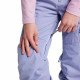 Брюки сноубордические детские Burton Girls Elite Cargo