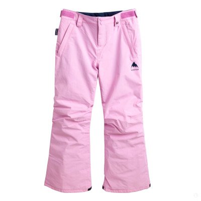 Брюки сноубордические детские Burton Girls Sweetart