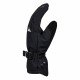 Перчатки Quiksilver Mission Glove M