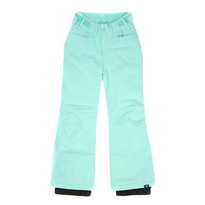 Брюки детские сноубордические Roxy Backyard Брюки детские сноубордические Roxy Backyard