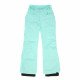 Брюки детские сноубордические Roxy Backyard Брюки детские сноубордические Roxy Backyard