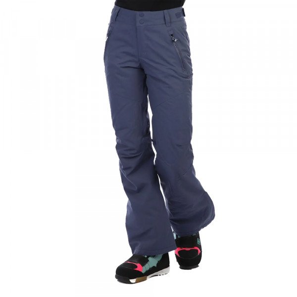 Брюки женские сноубордические Roxy Winterbreak