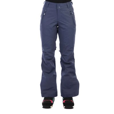 Брюки женские сноубордические Roxy Winterbreak