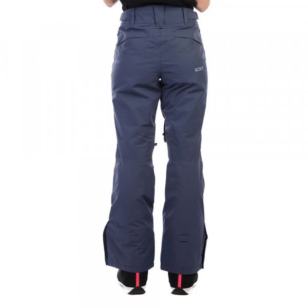 Брюки женские сноубордические Roxy Winterbreak Брюки женские сноубордические Roxy Winterbreak