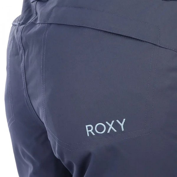 Брюки женские сноубордические Roxy Winterbreak Брюки женские сноубордические Roxy Winterbreak