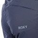Брюки женские сноубордические Roxy Winterbreak Брюки женские сноубордические Roxy Winterbreak