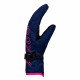 Перчатки женские Roxy Freshfield Перчатки женские Roxy Freshfield