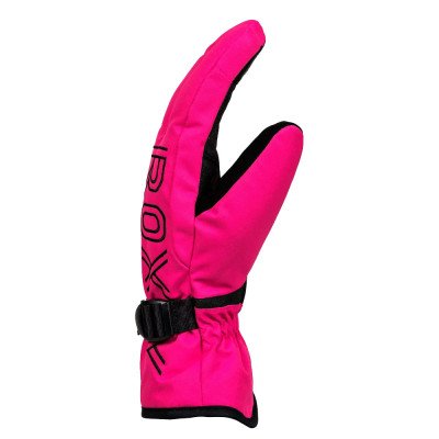 Перчатки женские Roxy Freshfield Перчатки женские Roxy Freshfield