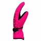 Перчатки женские Roxy Freshfield Перчатки женские Roxy Freshfield