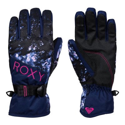 Перчатки женские Roxy Jetty