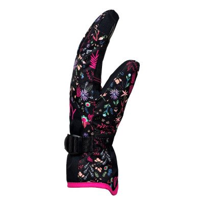 Перчатки женские Roxy Rx jett Перчатки женские Roxy Rx jett