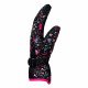 Перчатки женские Roxy Rx jett 