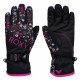 Перчатки женские Roxy Rx jett Перчатки женские Roxy Rx jett
