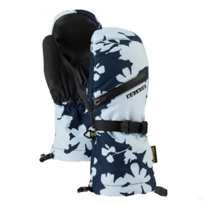 Варежки детские Burton Vent Варежки детские Burton Vent