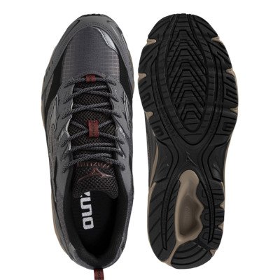 Повседневные кроссовки Mizuno Mxr Повседневные кроссовки Mizuno Mxr