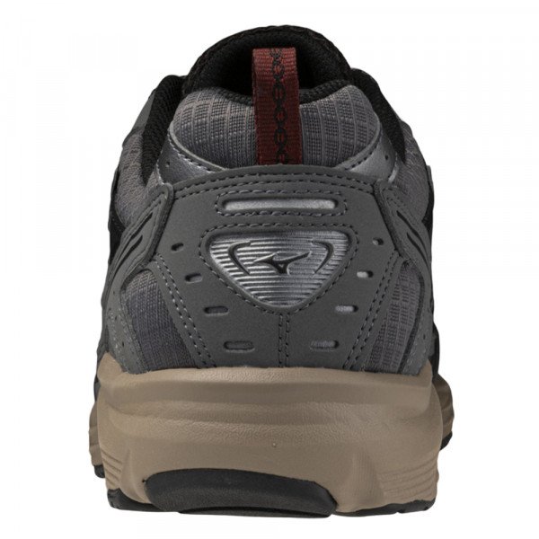 Повседневные кроссовки Mizuno Mxr Повседневные кроссовки Mizuno Mxr