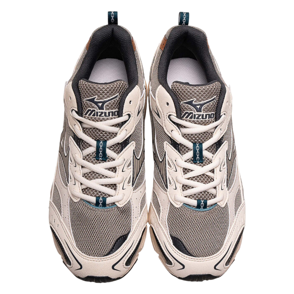 Повседневные кроссовки Mizuno Mxr 