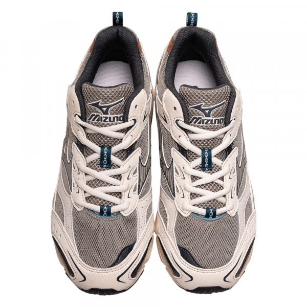 Повседневные кроссовки Mizuno Mxr Повседневные кроссовки Mizuno Mxr