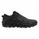 Кроссовки для бега Mizuno Wave Mujin Ls Gtx Кроссовки для бега Mizuno Wave Mujin Ls Gtx