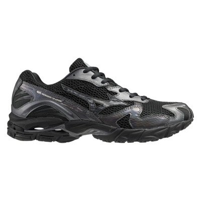 Повседневные кроссовки Mizuno Wave Rider 10 