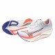 Кроссовки для бега женские Mizuno Wave Rebellion Flash 3 Кроссовки для бега женские Mizuno Wave Rebellion Flash 3