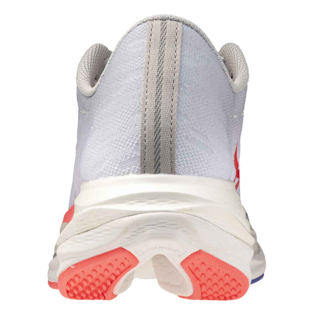 Кроссовки для бега женские Mizuno Wave Rebellion Flash 3 Кроссовки для бега женские Mizuno Wave Rebellion Flash 3