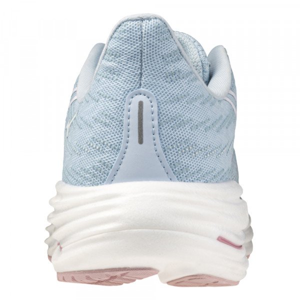 Кроссовки для бега женские Mizuno Wave Rider 29 Кроссовки для бега женские Mizuno Wave Rider 29