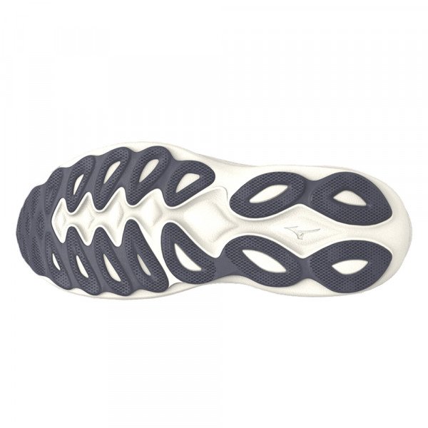 Кроссовки для бега женские Mizuno Wave Sky 9 Кроссовки для бега женские Mizuno Wave Sky 9