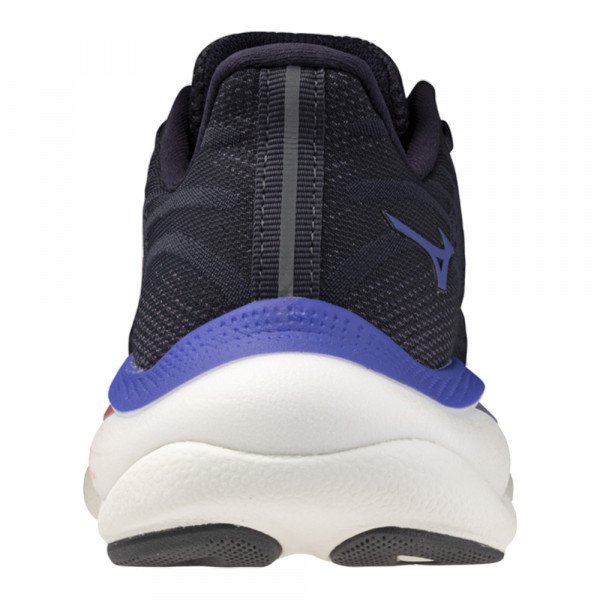 Кроссовки для бега женские Mizuno Wave Sky 9 Кроссовки для бега женские Mizuno Wave Sky 9