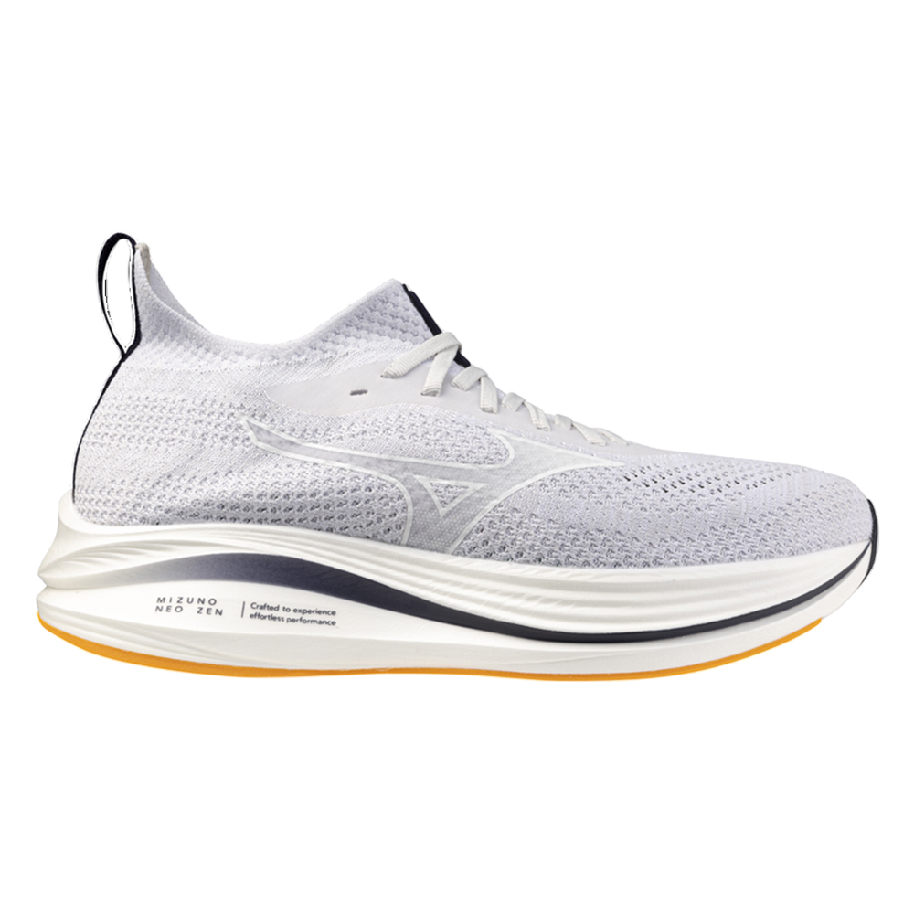 Кроссовки для бега мужские Mizuno Neo Zen 