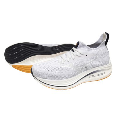 Кроссовки для бега мужские Mizuno Neo Zen Кроссовки для бега мужские Mizuno Neo Zen