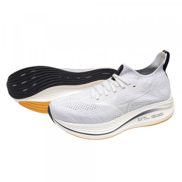 Кроссовки для бега мужские Mizuno Neo Zen Кроссовки для бега мужские Mizuno Neo Zen