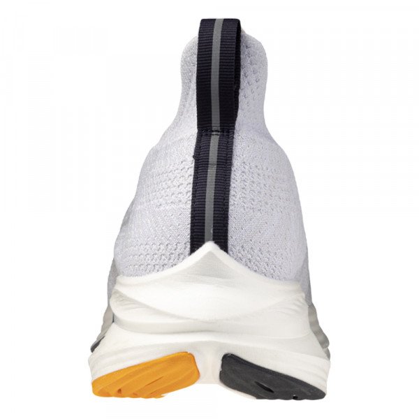 Кроссовки для бега мужские Mizuno Neo Zen Кроссовки для бега мужские Mizuno Neo Zen