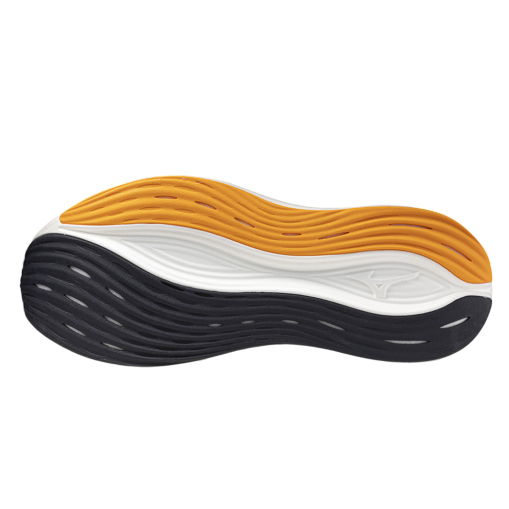 Кроссовки для бега мужские Mizuno Neo Zen 